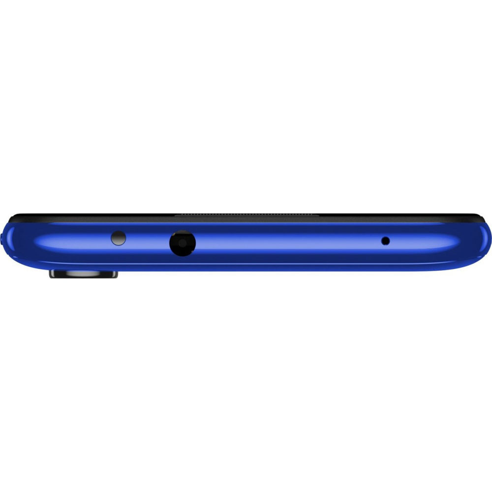 Смартфон Xiaomi Mi 9 Lite 6/64 GB Синий Global