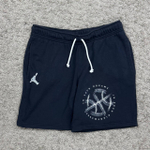 Шорты Air Jordan