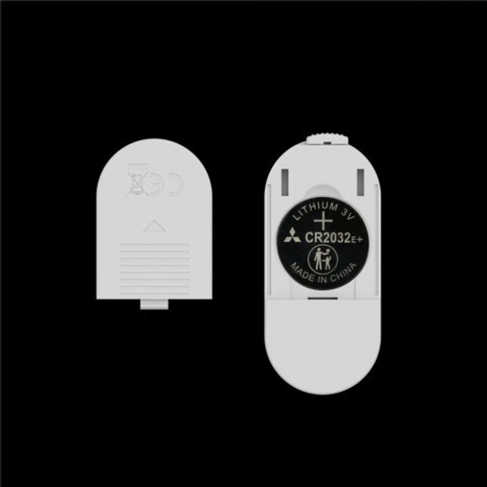 Насадка на пенис с вибрацией Wave Knights Ring  (10*3,7)