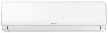 Кондиционер Samsung AR18TQHQAURNER/AR18TQHQAURXER серия AR 3000