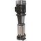Grundfos CR 32-2-2 A-F-A-E-HQQE