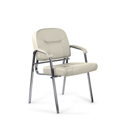 Форум СН S-0427 (слоновая кость)