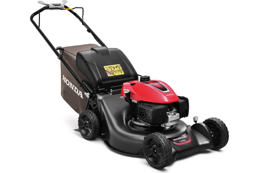 Газонокосилка Honda HRN 536 C2 VKEH