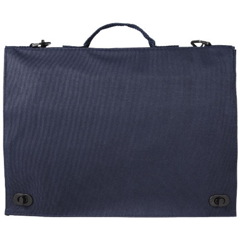 Сумка для конференций Santa Fee