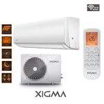 Xigma XG-TX70RHA