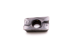 APMT1604PEER-XM LF6018