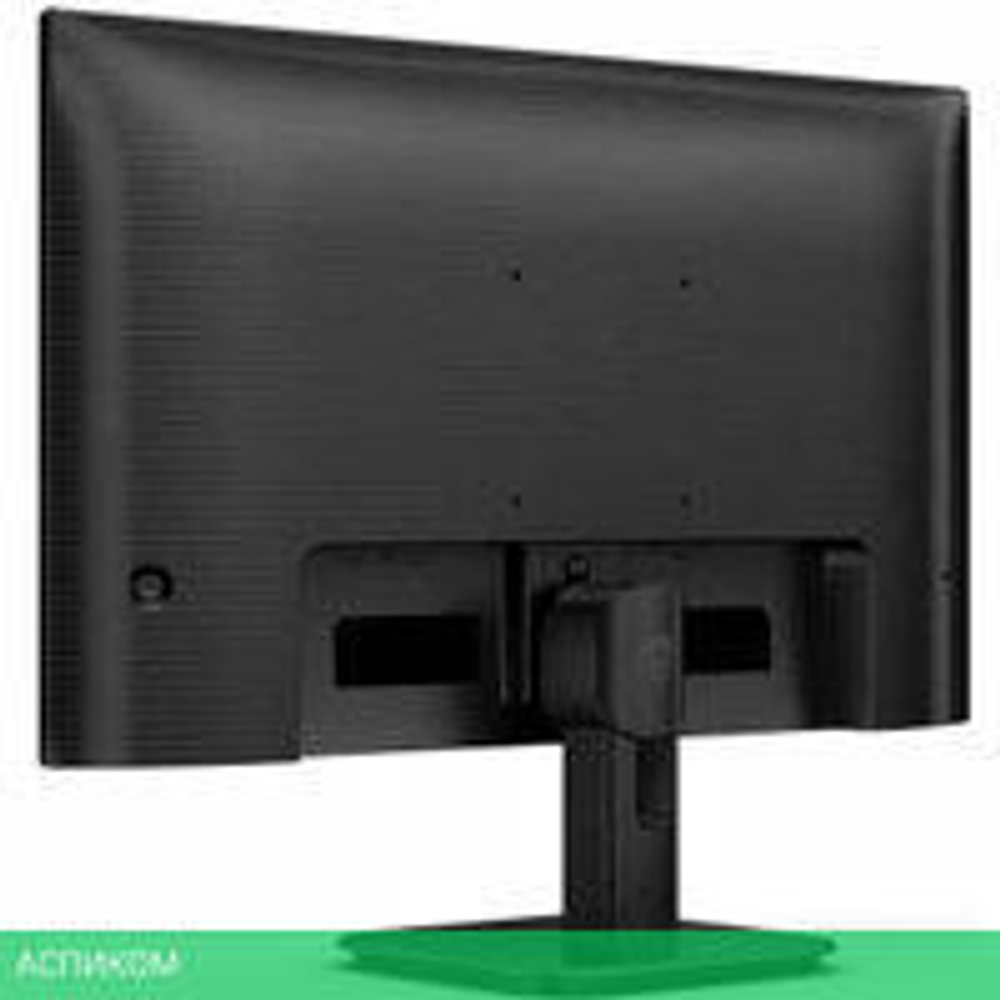 Монитор Philips 24E1N1300A/00