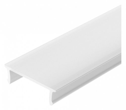 Экран Arlight 036034