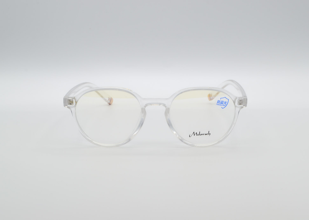 Изг. оправы Melorsch J52018 C4