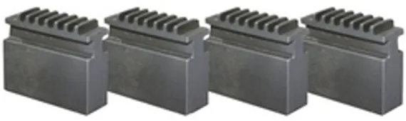 Планшайба ø 330 мм для TH3610/TH4010