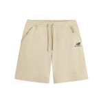 Шорты New Balance, AWS22313-LGB