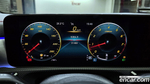 Mercedes-Benz CLA-Class C118 CLA250 4MATIC (06.2021)