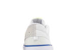 Кроссовки Jordan Air Jordan Series .01 "Game Royal"