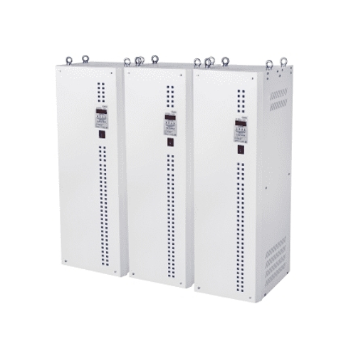 Стабилизатор напряжения Полигон Сатурн СНЭ-Т-50*