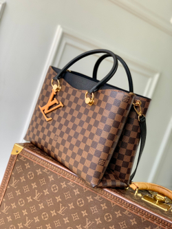 Louis Vuitton Riverside