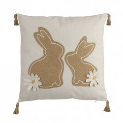 Подушка декоративная Eglo Chevery 420097