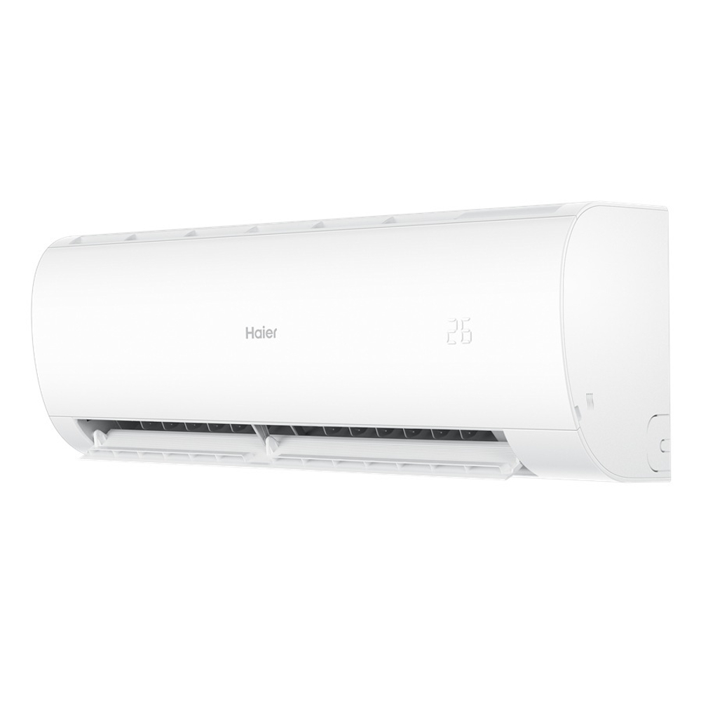 Кондиционер Haier HSU-09HPL303/R3(IN) / HSU-09HPL103/R3(OUT)