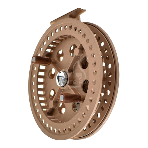 Катушка Xingsheng XT120BF