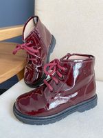 Ботинки Il Gufo