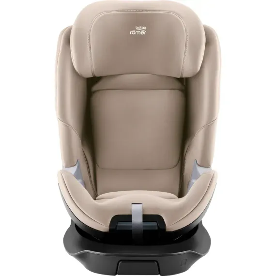 Автокресло Britax Roemer Swivel 2 Classic Chai