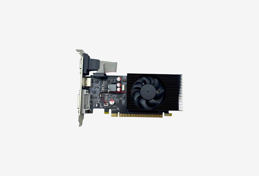 VGA-STX730-2G-RTL_0126528100658