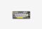 F2-AK820PRO-3-RGB-DIY-FS-BGY_0226522101651