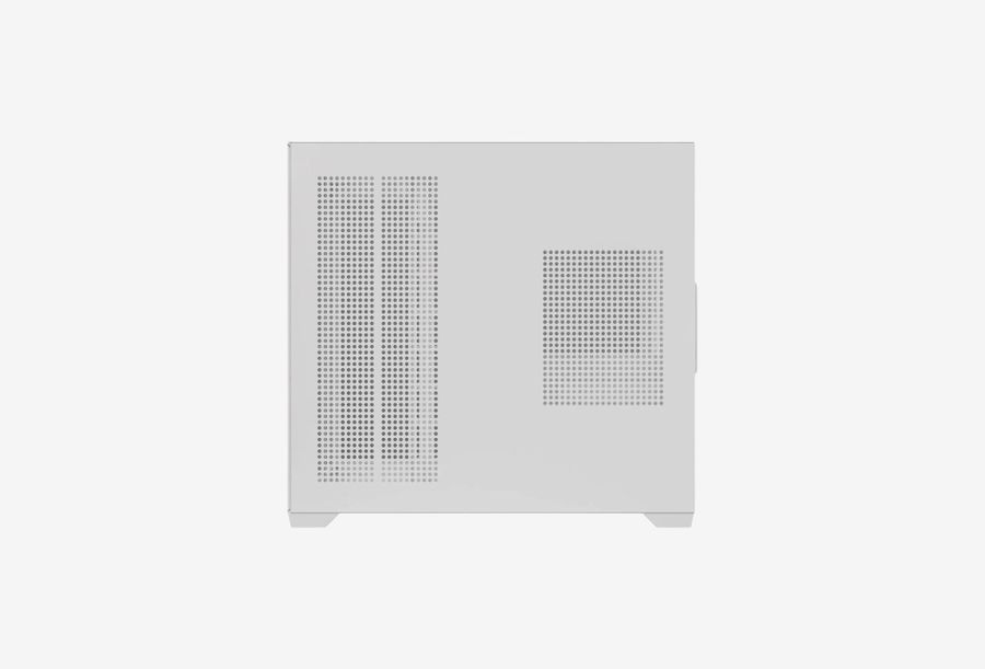 ACC-ZA06W_0526709110943