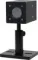 Датчики мощности лазера Opticmeta W300-CB-40 с водяным охлаждением