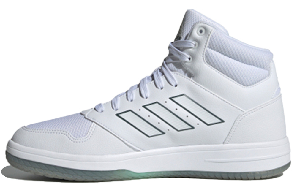 Кроссовки Adidas Gametaker