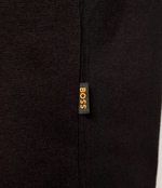 Футболка BOSS ORANGE - черный(50522902)