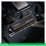 SSD диск A-Data 1TB ALEG-960M-1TCS