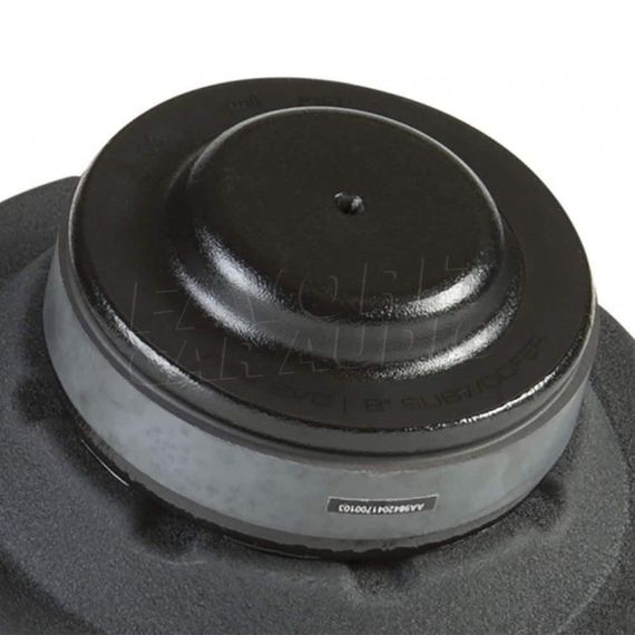 Сабвуфер Polk Audio DB842DVC 8IN DVC SUB