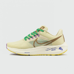 кроссовки Nike Air Zoom Pegasus 39 Beige Wmns