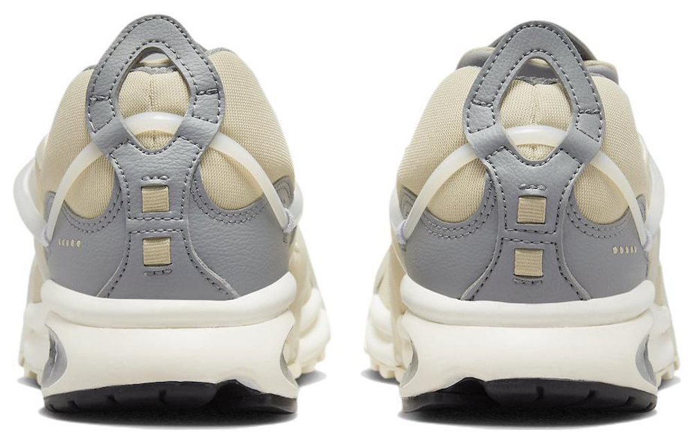 Кроссовки Nike Kukini