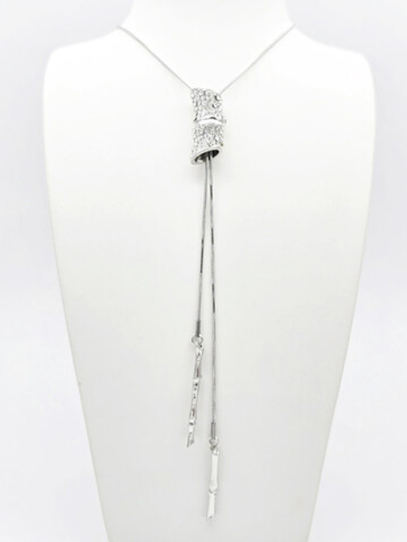 91003796 Колье Selena