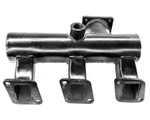 TA-064-КМ385BT 3