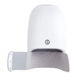 Массажер для рук Ergonova AirBurn Pro