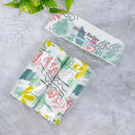 Сменный блок для ролика 2шт, 40 листов