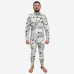 Термокомплект MEDIUM WG