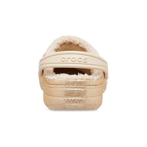 Crocs Classic 'Brown'