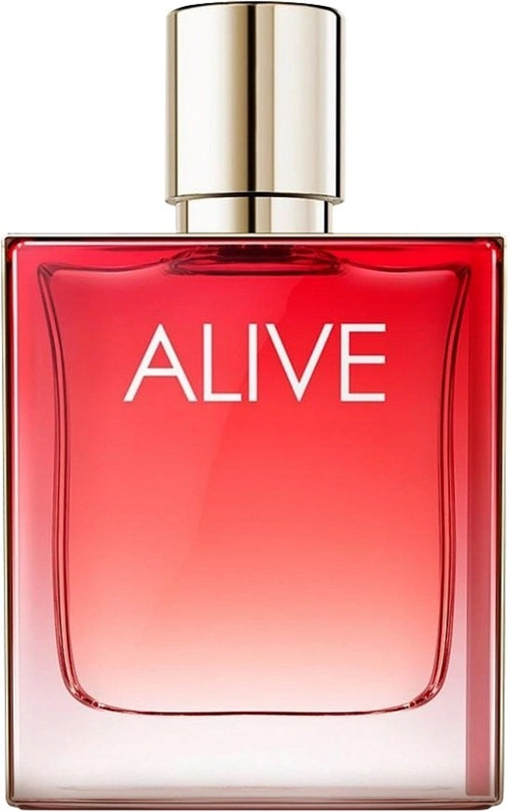 Hugo Boss Boss Alive Intense