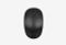 Aceline WM-706BU_0126522101748