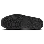 Jordan 1 Low Se Coconut Milk Black Muslin
