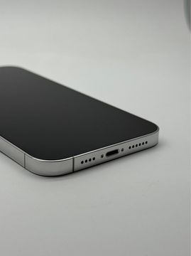 iPhone 14 Pro Max 512Gb Silver