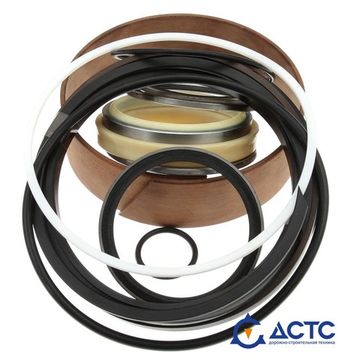 Ремкомплект SHANTUI