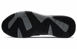 Кроссовки Jordan Air Cadence Sp "Particle Grey"