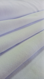 Мулетон( непромокаемая махра) отрез 2,40м*2,10 м