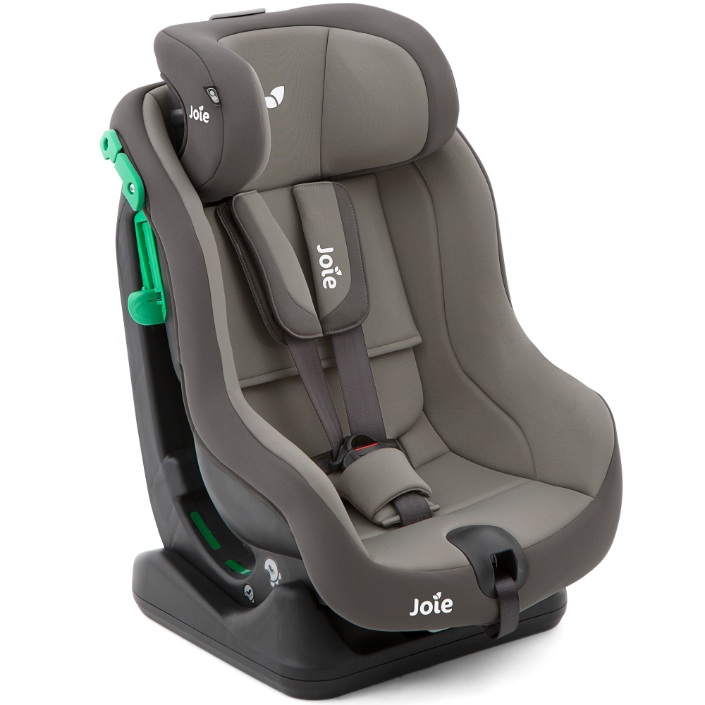 Детское автокресло Joie Steadi R
