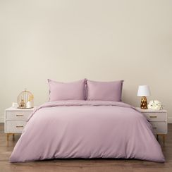 Сэнди (пепел роза) КПБ Евро Siberia