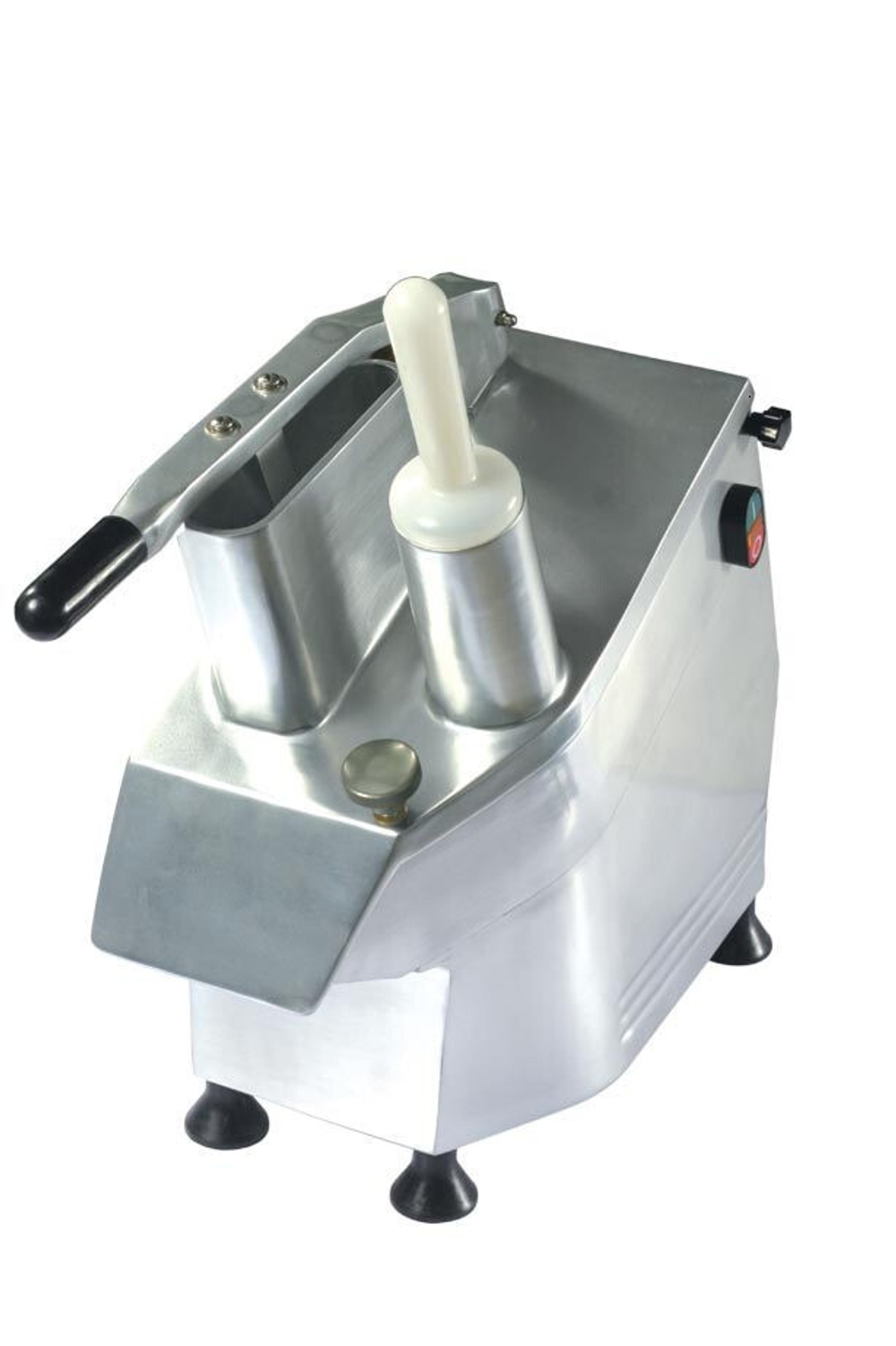 Овощерезка EKSI VC-250